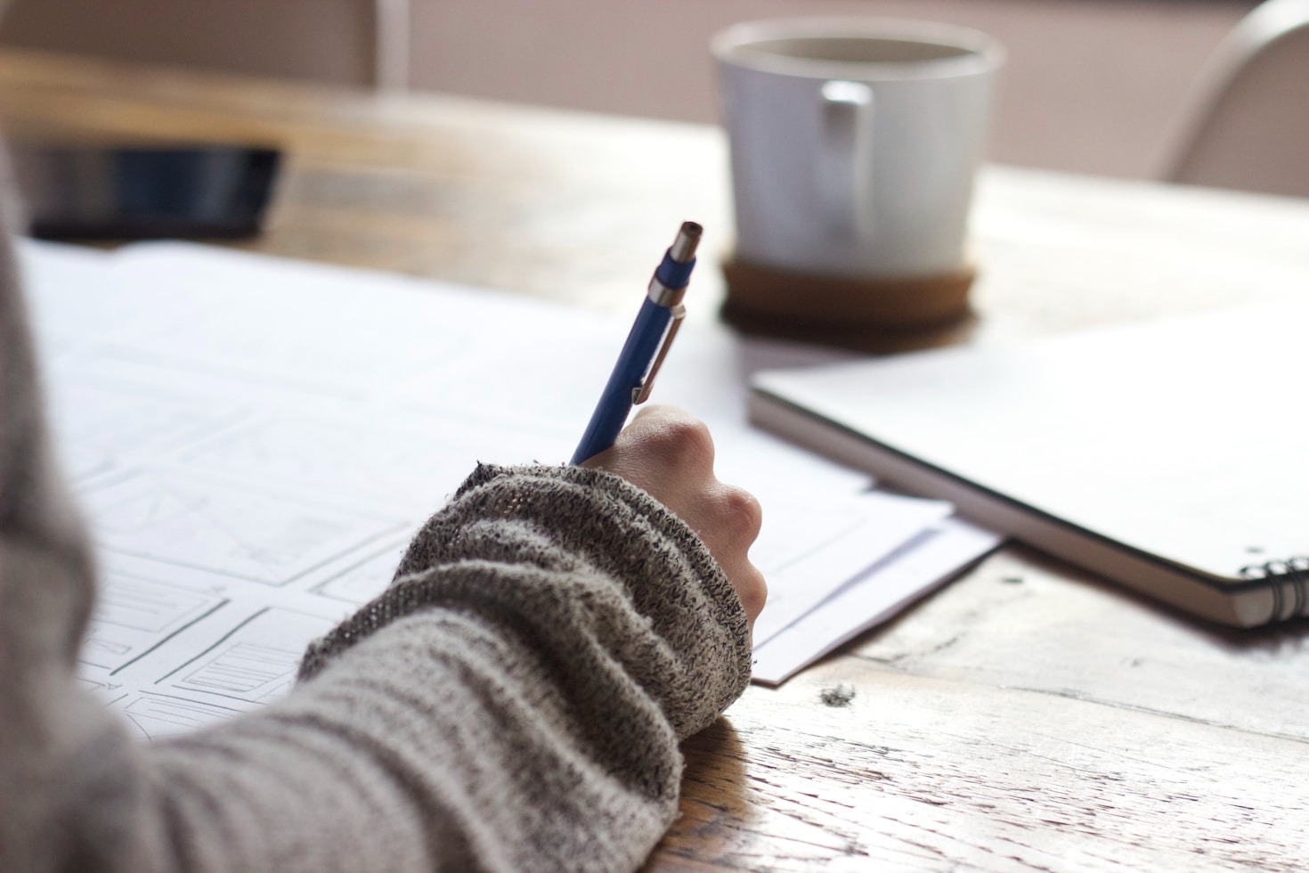 Five Simple Ways To Spark Language Curiosity