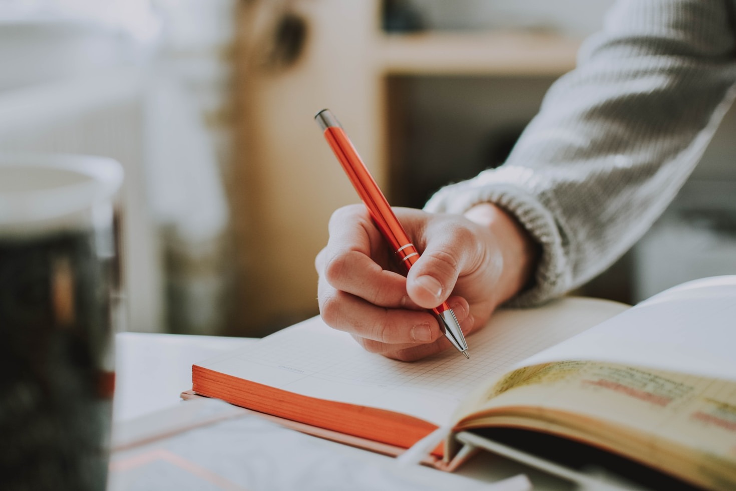 The Science Behind Early Language Acquisition Success