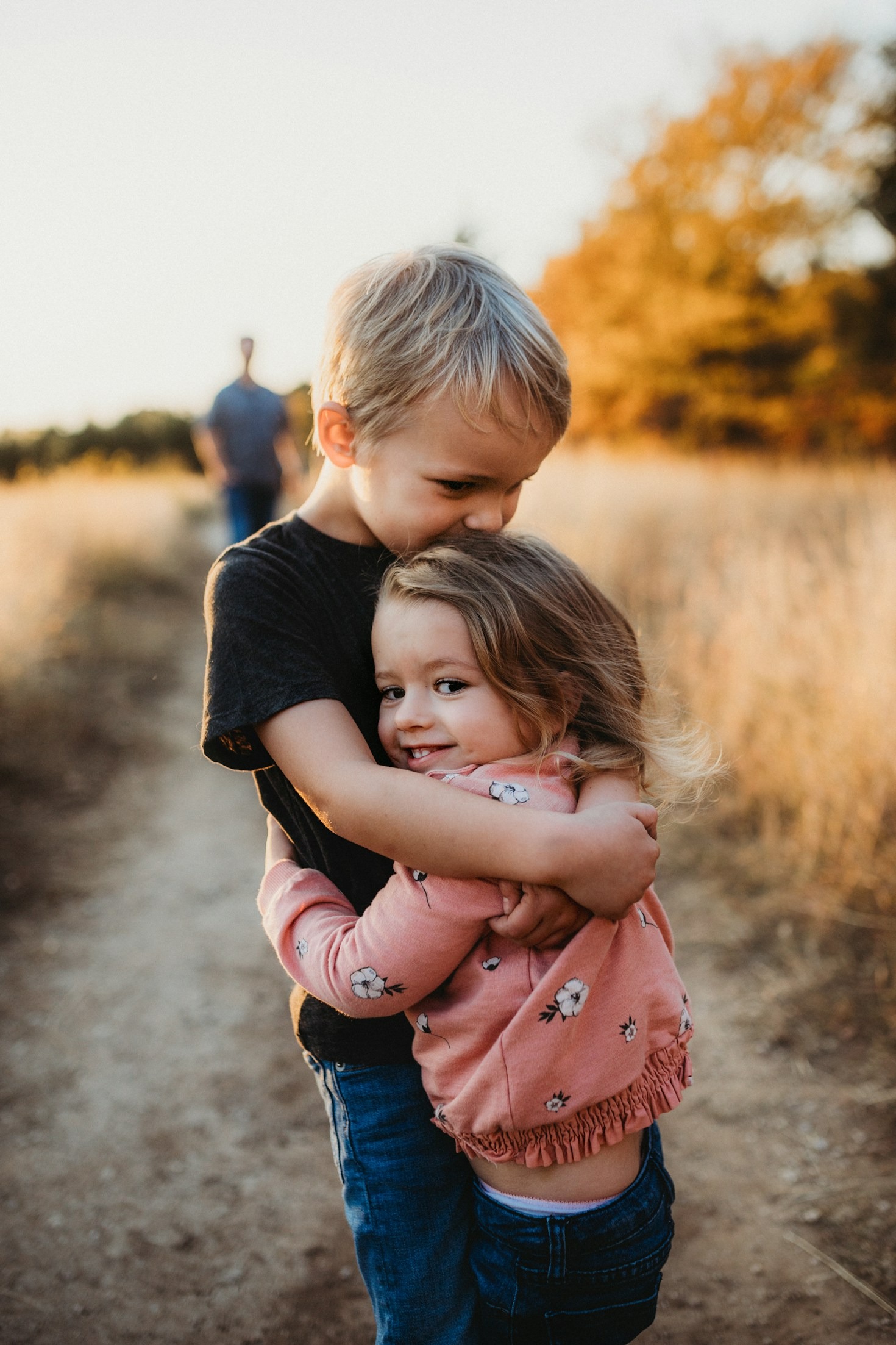Overcoming Common Hurdles In Bilingual Parenting Paths