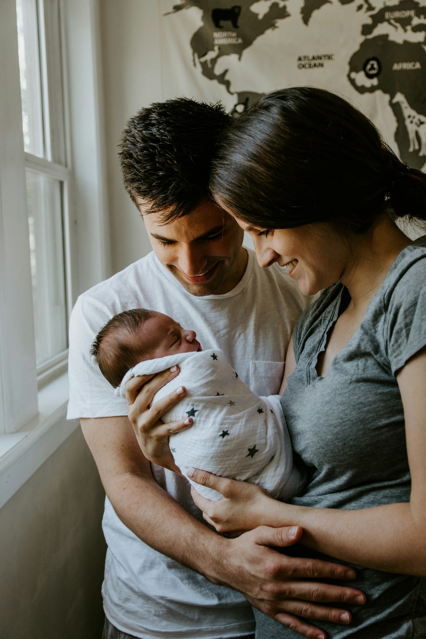 How To Maintain Consistency During Busy Weeks