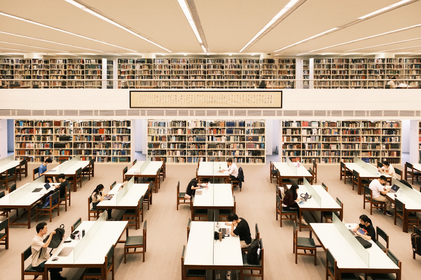 Choosing The Right Resources For Your Family